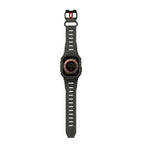 __genel|4|apple-watch-ultra-49mm-skinarma-mecha-2in1-tpu-kasa-koruyucu-silikon-kordon-05|Apple Watch Ultra 49mm Skinarma Mecha 2in1 TPU Kasa Koruyucu + Silikon Kordon
