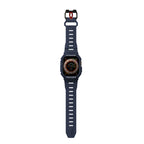__genel|8|apple-watch-ultra-49mm-skinarma-mecha-2in1-tpu-kasa-koruyucu-silikon-kordon-09|Apple Watch Ultra 49mm Skinarma Mecha 2in1 TPU Kasa Koruyucu + Silikon Kordon