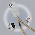 __genel|11|apple-watch-ultra-49mm-skinarma-mecha-2in1-tpu-kasa-koruyucu-silikon-kordon-12|Apple Watch Ultra 49mm Skinarma Mecha 2in1 TPU Kasa Koruyucu + Silikon Kordon