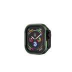 __genel|1|apple-watch-ultra-49mm-wiwu-jd-101-defender-akilli-saat-kasa-koruyucu-02|Apple Watch Ultra 49mm Wiwu JD-101 Defender Akıllı Saat Kasa Koruyucu