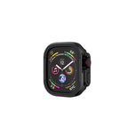 __genel|2|apple-watch-ultra-49mm-wiwu-jd-101-defender-akilli-saat-kasa-koruyucu-03|Apple Watch Ultra 49mm Wiwu JD-101 Defender Akıllı Saat Kasa Koruyucu