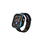 __genel|3|apple-watch-ultra-49mm-wiwu-jd-101-defender-akilli-saat-kasa-koruyucu-04|Apple Watch Ultra 49mm Wiwu JD-101 Defender Akıllı Saat Kasa Koruyucu