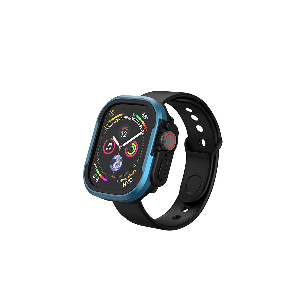 __genel|3|apple-watch-ultra-49mm-wiwu-jd-101-defender-akilli-saat-kasa-koruyucu-04|Apple Watch Ultra 49mm Wiwu JD-101 Defender Akıllı Saat Kasa Koruyucu