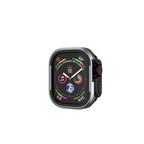 __genel|4|apple-watch-ultra-49mm-wiwu-jd-101-defender-akilli-saat-kasa-koruyucu-05|Apple Watch Ultra 49mm Wiwu JD-101 Defender Akıllı Saat Kasa Koruyucu