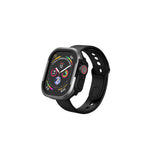 __genel|5|apple-watch-ultra-49mm-wiwu-jd-101-defender-akilli-saat-kasa-koruyucu-06|Apple Watch Ultra 49mm Wiwu JD-101 Defender Akıllı Saat Kasa Koruyucu