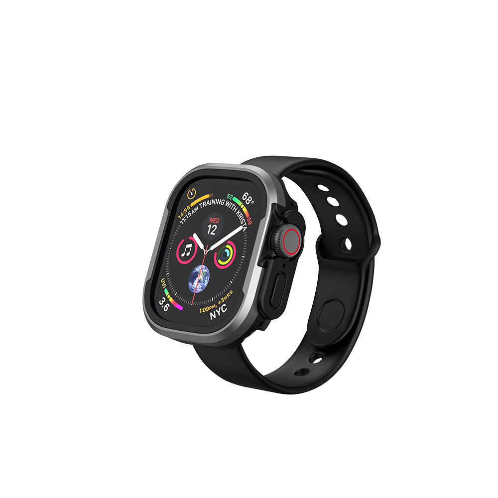 __genel|5|apple-watch-ultra-49mm-wiwu-jd-101-defender-akilli-saat-kasa-koruyucu-06|Apple Watch Ultra 49mm Wiwu JD-101 Defender Akıllı Saat Kasa Koruyucu