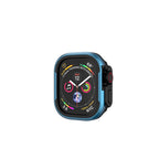 __genel|6|apple-watch-ultra-49mm-wiwu-jd-101-defender-akilli-saat-kasa-koruyucu-07|Apple Watch Ultra 49mm Wiwu JD-101 Defender Akıllı Saat Kasa Koruyucu