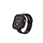 __genel|7|apple-watch-ultra-49mm-wiwu-jd-101-defender-akilli-saat-kasa-koruyucu-08|Apple Watch Ultra 49mm Wiwu JD-101 Defender Akıllı Saat Kasa Koruyucu