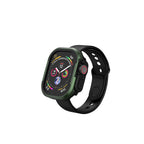 __genel|8|apple-watch-ultra-49mm-wiwu-jd-101-defender-akilli-saat-kasa-koruyucu-09|Apple Watch Ultra 49mm Wiwu JD-101 Defender Akıllı Saat Kasa Koruyucu