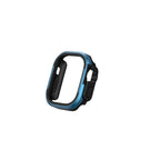 __genel|9|apple-watch-ultra-49mm-wiwu-jd-101-defender-akilli-saat-kasa-koruyucu-10|Apple Watch Ultra 49mm Wiwu JD-101 Defender Akıllı Saat Kasa Koruyucu