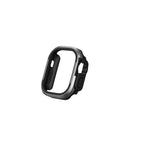__genel|11|apple-watch-ultra-49mm-wiwu-jd-101-defender-akilli-saat-kasa-koruyucu-12|Apple Watch Ultra 49mm Wiwu JD-101 Defender Akıllı Saat Kasa Koruyucu