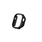 __genel|12|apple-watch-ultra-49mm-wiwu-jd-101-defender-akilli-saat-kasa-koruyucu-13|Apple Watch Ultra 49mm Wiwu JD-101 Defender Akıllı Saat Kasa Koruyucu