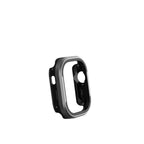 __genel|13|apple-watch-ultra-49mm-wiwu-jd-101-defender-akilli-saat-kasa-koruyucu-14|Apple Watch Ultra 49mm Wiwu JD-101 Defender Akıllı Saat Kasa Koruyucu