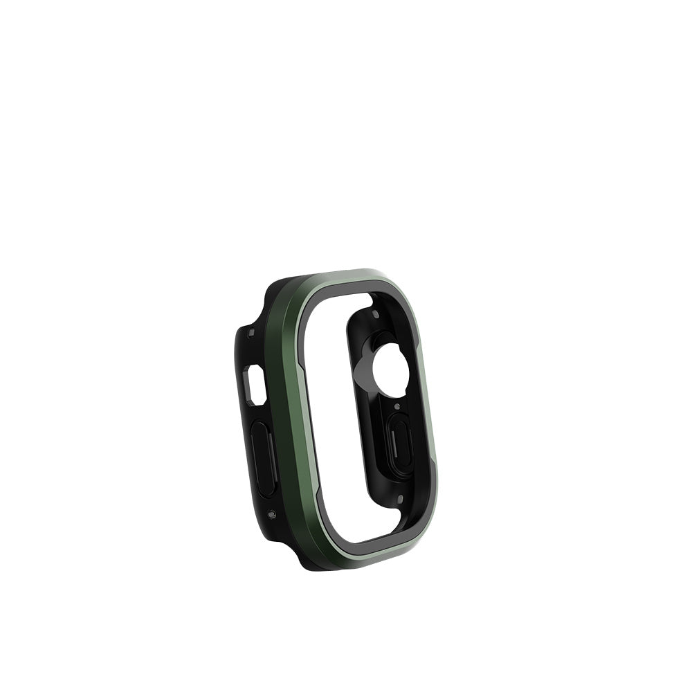 __genel|14|apple-watch-ultra-49mm-wiwu-jd-101-defender-akilli-saat-kasa-koruyucu-15|Apple Watch Ultra 49mm Wiwu JD-101 Defender Akıllı Saat Kasa Koruyucu