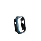 __genel|15|apple-watch-ultra-49mm-wiwu-jd-101-defender-akilli-saat-kasa-koruyucu-16|Apple Watch Ultra 49mm Wiwu JD-101 Defender Akıllı Saat Kasa Koruyucu