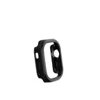 __genel|16|apple-watch-ultra-49mm-wiwu-jd-101-defender-akilli-saat-kasa-koruyucu-17|Apple Watch Ultra 49mm Wiwu JD-101 Defender Akıllı Saat Kasa Koruyucu