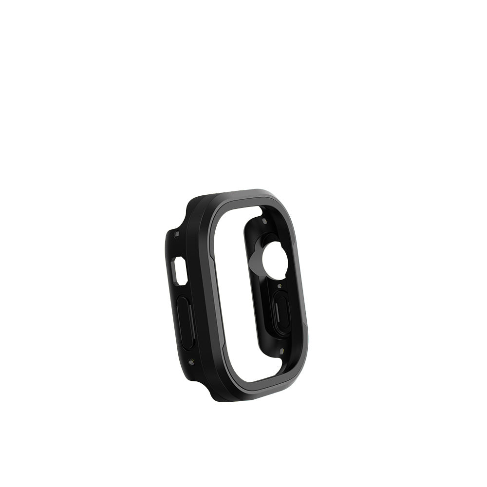 __genel|16|apple-watch-ultra-49mm-wiwu-jd-101-defender-akilli-saat-kasa-koruyucu-17|Apple Watch Ultra 49mm Wiwu JD-101 Defender Akıllı Saat Kasa Koruyucu