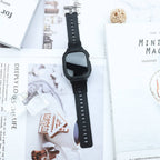 __genel|17|apple-watch-ultra-49mm-wiwu-wi-wb014-armor-serisi-2in1-sert-pc-kasa-koruyuculu-silikon-kordon-18|Apple Watch Ultra 49mm Wiwu Wi-WB014 Armor Serisi 2in1 Sert PC Kasa Koruyuculu Silikon Kordon