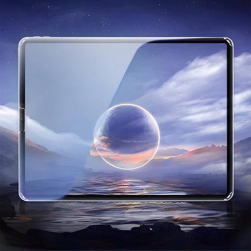 __genel|1|apple-ipad-10.2-8.nesil-wiwu-wi-gq002-ivista-5-katmanli-temperli-cam-ekran-koruyucu-kolay-uygulama-aparati-02|Apple iPad 10.2 (8.Nesil) Wiwu Wi-GQ002 iVista 5 Katmanlı Temperli Cam Ekran Koruyucu + Kolay Uygulama Aparatı