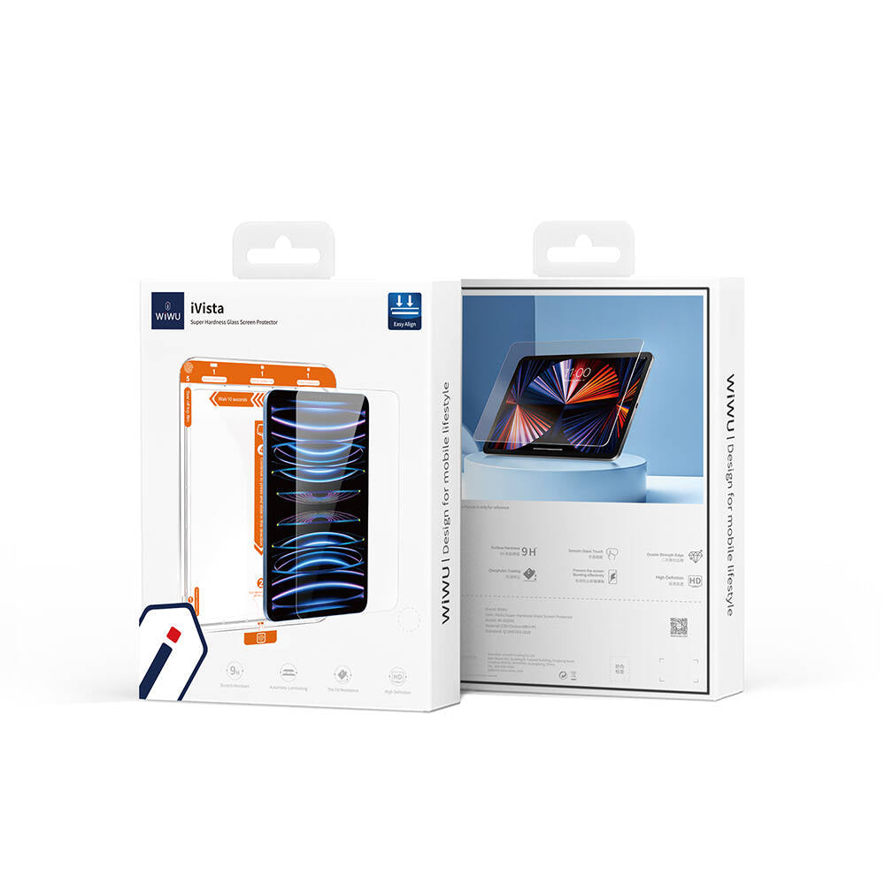 __genel|5|apple-ipad-10.2-8.nesil-wiwu-wi-gq002-ivista-5-katmanli-temperli-cam-ekran-koruyucu-kolay-uygulama-aparati-06|Apple iPad 10.2 (8.Nesil) Wiwu Wi-GQ002 iVista 5 Katmanlı Temperli Cam Ekran Koruyucu + Kolay Uygulama Aparatı