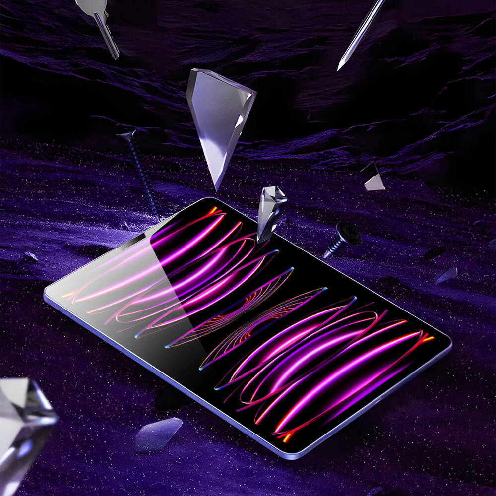 __genel|7|apple-ipad-10.2-8.nesil-wiwu-wi-gq002-ivista-5-katmanli-temperli-cam-ekran-koruyucu-kolay-uygulama-aparati-08|Apple iPad 10.2 (8.Nesil) Wiwu Wi-GQ002 iVista 5 Katmanlı Temperli Cam Ekran Koruyucu + Kolay Uygulama Aparatı