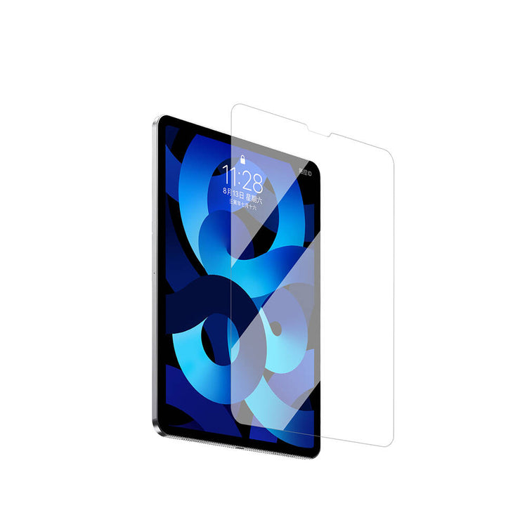 __genel|0|apple-ipad-pro-10.5-7.nesil-wiwu-wi-gq002-ivista-5-katmanli-temperli-cam-ekran-koruyucu-kolay-uygulama-aparati-01|Apple iPad Pro 10.5 (7.Nesil) Wiwu Wi-GQ002 iVista 5 Katmanlı Temperli Cam Ekran Koruyucu + Kolay Uygulama Aparatı