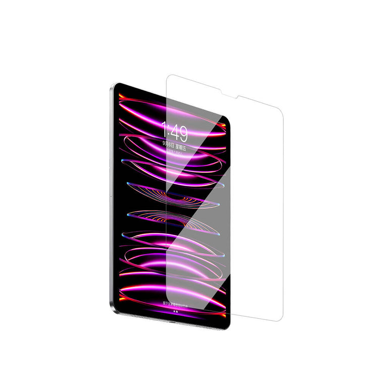 __genel|0|apple-ipad-pro-12.9-2018-3.nesil-wiwu-wi-gq002-ivista-5-katmanli-temperli-cam-ekran-koruyucu-kolay-uygulama-aparati-01|Apple iPad Pro 12.9 2018 (3.Nesil) Wiwu Wi-GQ002 iVista 5 Katmanlı Temperli Cam Ekran Koruyucu + Kolay Uygulama Aparatı