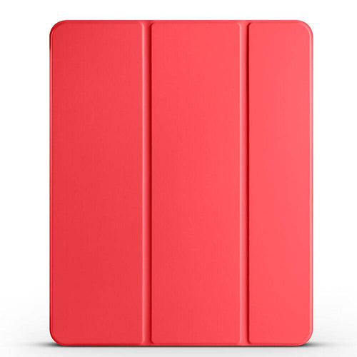 __genel|0|apple-ipad-pro-13-2024-zore-smart-cover-kalem-bolmeli-standli-1-1-kilif-01|Apple iPad Pro 13 2024 Gordonix Smart Cover Kalem Bölmeli Standlı 1-1 Kılıf