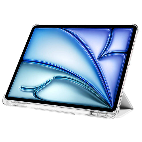 __genel|1|apple-ipad-pro-13-2024-zore-smart-cover-kalem-bolmeli-standli-1-1-kilif-02|Apple iPad Pro 13 2024 Gordonix Smart Cover Kalem Bölmeli Standlı 1-1 Kılıf