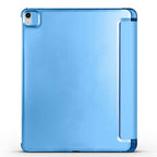 __genel|2|apple-ipad-pro-13-2024-zore-smart-cover-kalem-bolmeli-standli-1-1-kilif-03|Apple iPad Pro 13 2024 Gordonix Smart Cover Kalem Bölmeli Standlı 1-1 Kılıf