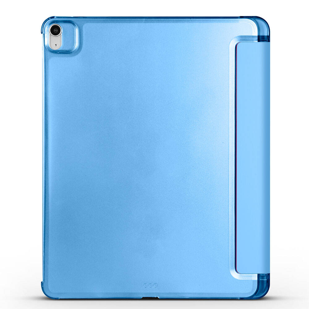 __genel|2|apple-ipad-pro-13-2024-zore-smart-cover-kalem-bolmeli-standli-1-1-kilif-03|Apple iPad Pro 13 2024 Gordonix Smart Cover Kalem Bölmeli Standlı 1-1 Kılıf