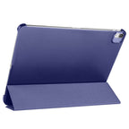 __genel|3|apple-ipad-pro-13-2024-zore-smart-cover-kalem-bolmeli-standli-1-1-kilif-04|Apple iPad Pro 13 2024 Gordonix Smart Cover Kalem Bölmeli Standlı 1-1 Kılıf