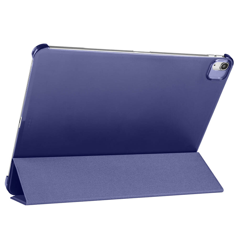 __genel|3|apple-ipad-pro-13-2024-zore-smart-cover-kalem-bolmeli-standli-1-1-kilif-04|Apple iPad Pro 13 2024 Zore Smart Cover Kalem Bölmeli Standlı 1-1 Kılıf