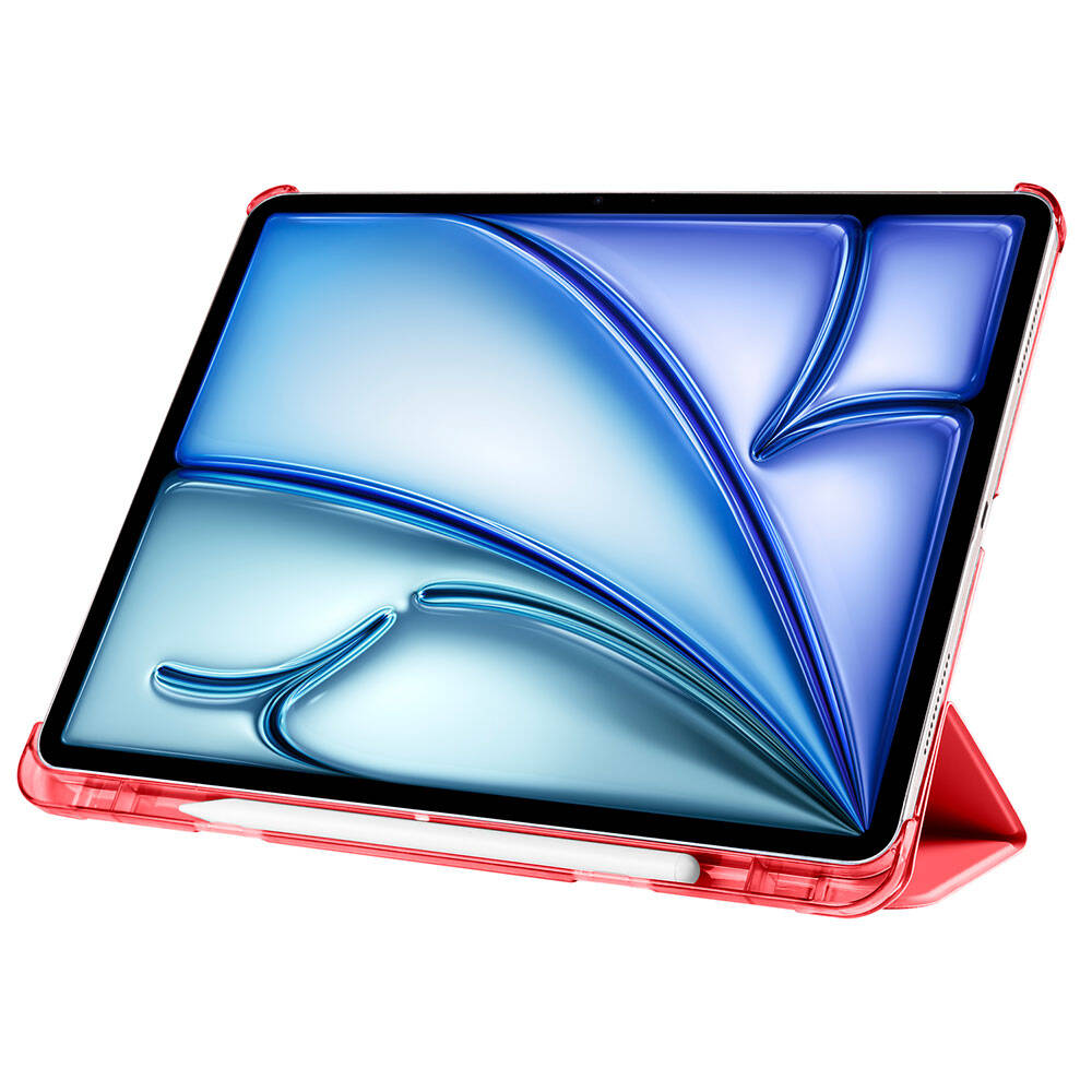 __genel|4|apple-ipad-pro-13-2024-zore-smart-cover-kalem-bolmeli-standli-1-1-kilif-05|Apple iPad Pro 13 2024 Zore Smart Cover Kalem Bölmeli Standlı 1-1 Kılıf