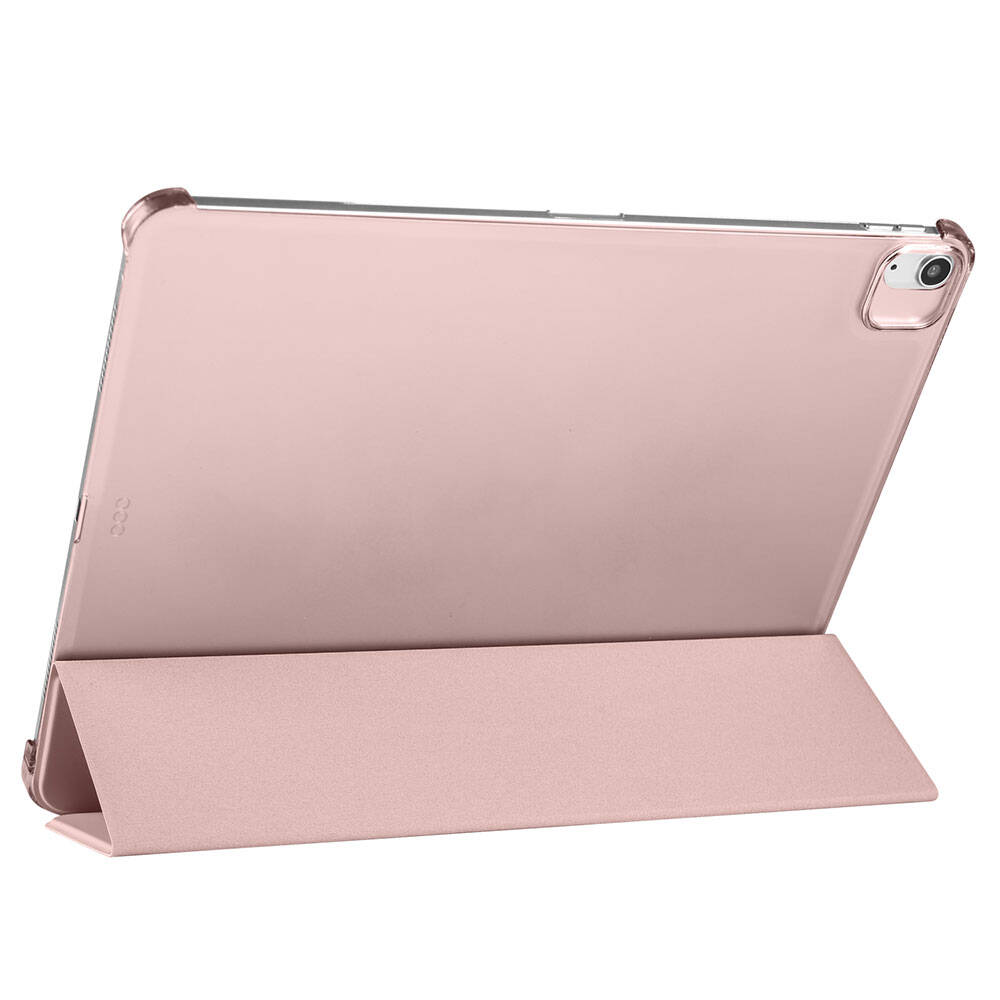 __genel|6|apple-ipad-pro-13-2024-zore-smart-cover-kalem-bolmeli-standli-1-1-kilif-07|Apple iPad Pro 13 2024 Gordonix Smart Cover Kalem Bölmeli Standlı 1-1 Kılıf