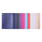 __genel|7|apple-ipad-pro-13-2024-zore-smart-cover-kalem-bolmeli-standli-1-1-kilif-08|Apple iPad Pro 13 2024 Gordonix Smart Cover Kalem Bölmeli Standlı 1-1 Kılıf