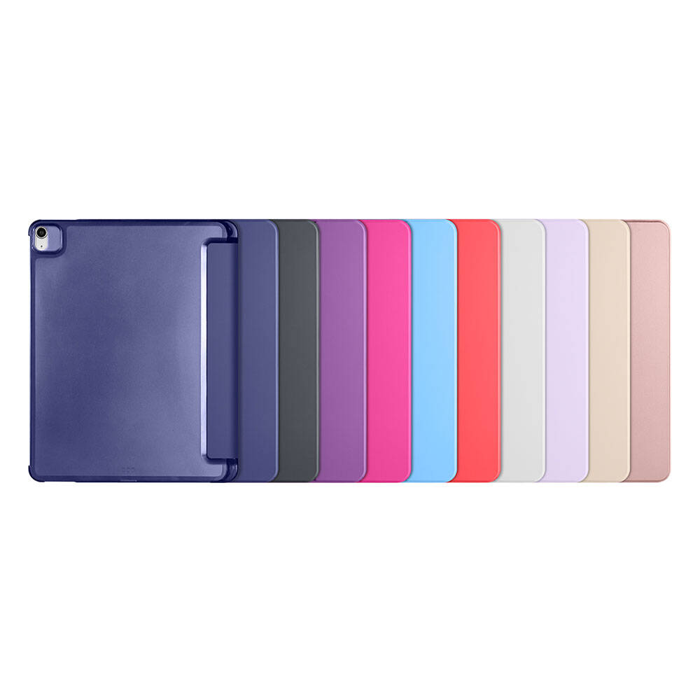 __genel|7|apple-ipad-pro-13-2024-zore-smart-cover-kalem-bolmeli-standli-1-1-kilif-08|Apple iPad Pro 13 2024 Gordonix Smart Cover Kalem Bölmeli Standlı 1-1 Kılıf