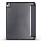 __genel|8|apple-ipad-pro-13-2024-zore-smart-cover-kalem-bolmeli-standli-1-1-kilif-09|Apple iPad Pro 13 2024 Gordonix Smart Cover Kalem Bölmeli Standlı 1-1 Kılıf
