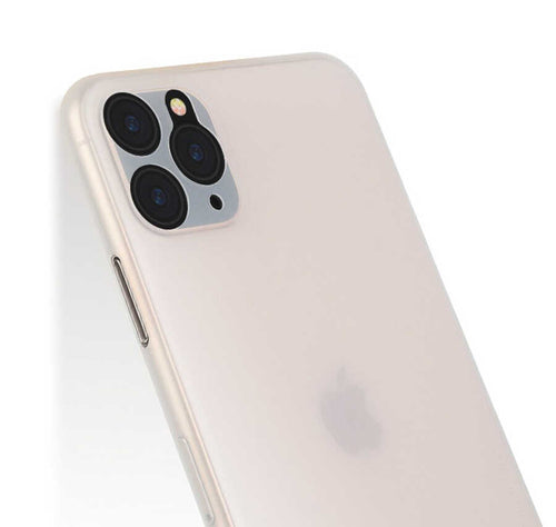 __genel|1|apple-iphone-11-pro-kilif-wiwu-skin-nano-pp-kapak-02|Apple iPhone 11 Pro Kılıf ​​​​​Wiwu Skin Nano PP Kapak