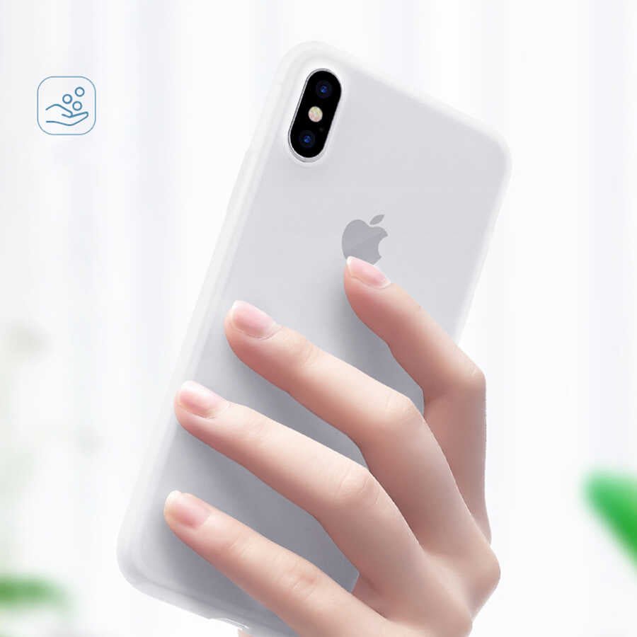 __genel|6|apple-iphone-11-pro-kilif-wiwu-skin-nano-pp-kapak-07|Apple iPhone 11 Pro Kılıf ​​​​​Wiwu Skin Nano PP Kapak