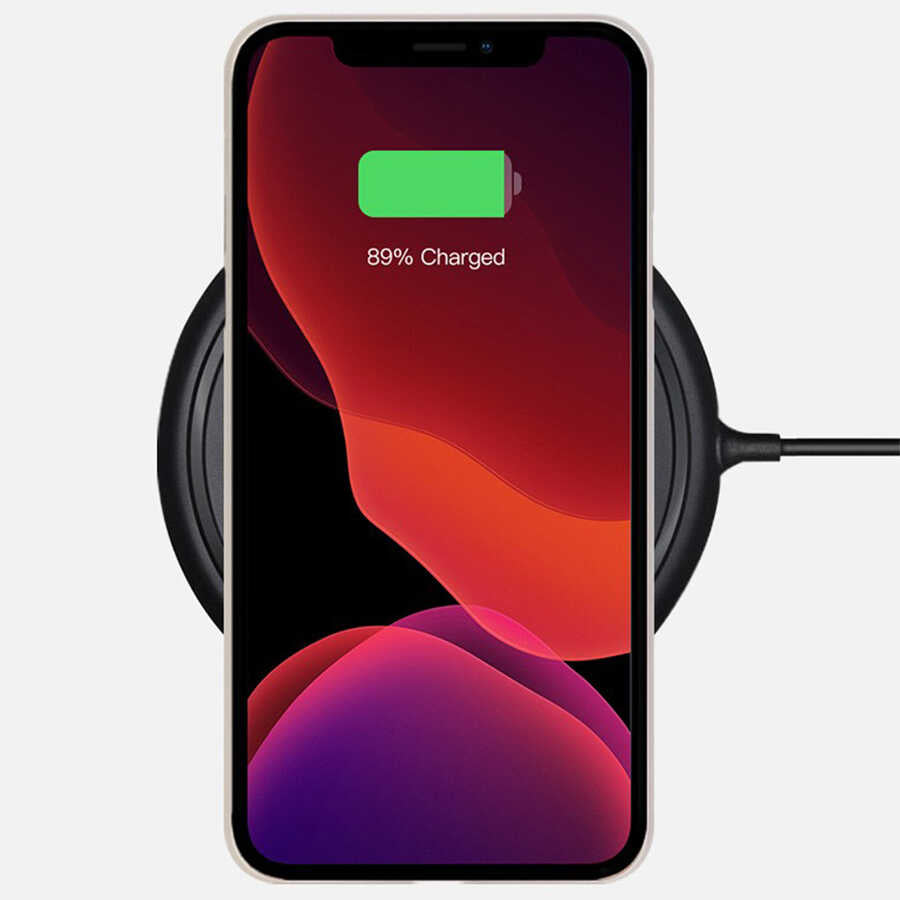 __genel|13|apple-iphone-11-pro-kilif-wiwu-skin-nano-pp-kapak-14|Apple iPhone 11 Pro Kılıf ​​​​​Wiwu Skin Nano PP Kapak