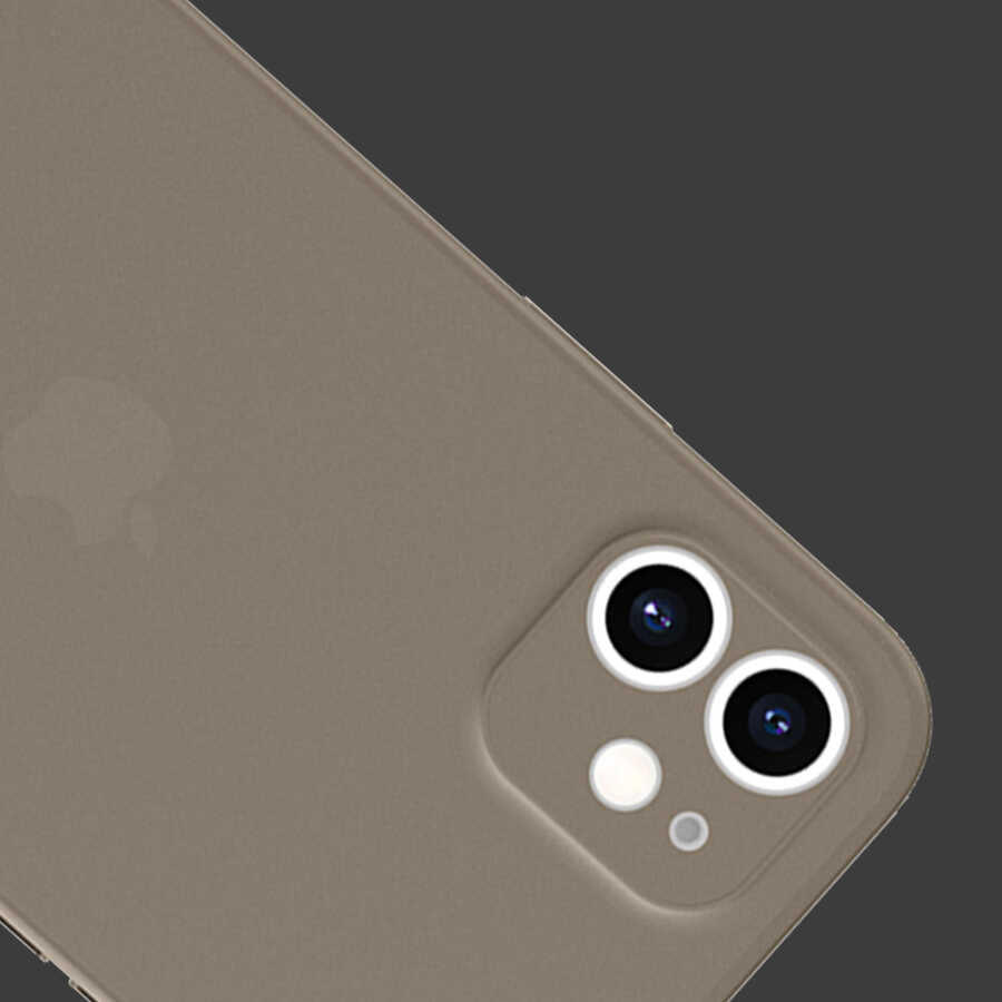 __genel|15|apple-iphone-11-pro-kilif-wiwu-skin-nano-pp-kapak-16|Apple iPhone 11 Pro Kılıf ​​​​​Wiwu Skin Nano PP Kapak