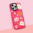 __genel|6|apple-iphone-12-kilif-bethany-green-tasarimli-youngkit-sweet-language-kapak-07|Apple iPhone 12 Kılıf Bethany Green Tasarımlı Youngkit Sweet Language Kapak