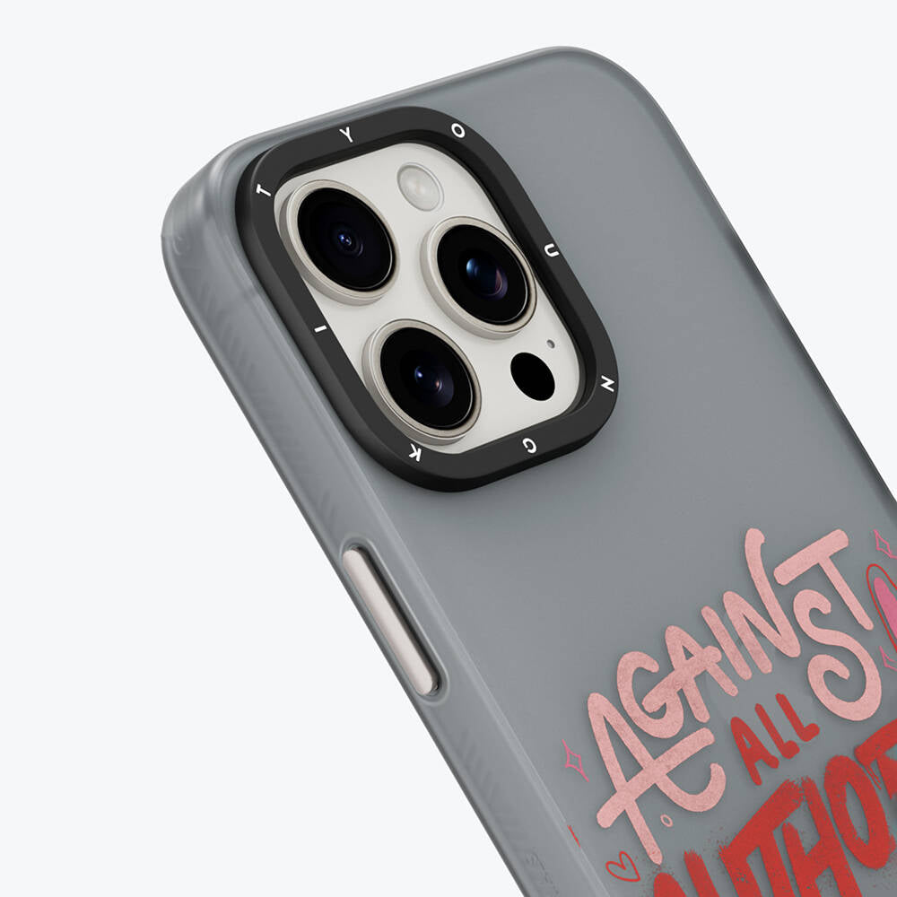 __genel|7|apple-iphone-12-kilif-bethany-green-tasarimli-youngkit-sweet-language-kapak-08|Apple iPhone 12 Kılıf Bethany Green Tasarımlı Youngkit Sweet Language Kapak