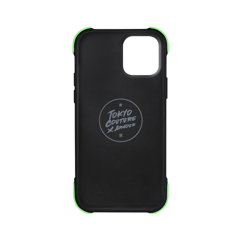 __genel|1|apple-iphone-12-kilif-skinarma-standli-deri-gorunumlu-funsha-kapak-02|Apple iPhone 12 Kılıf SkinArma Standlı Deri Görünümlü Funsha Kapak