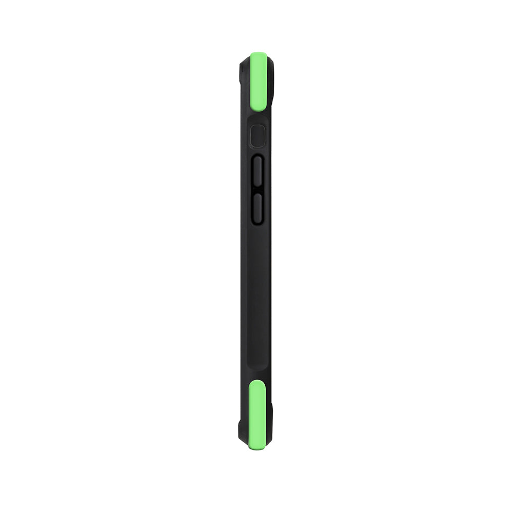 __genel|3|apple-iphone-12-kilif-skinarma-standli-deri-gorunumlu-funsha-kapak-04|Apple iPhone 12 Kılıf SkinArma Standlı Deri Görünümlü Funsha Kapak