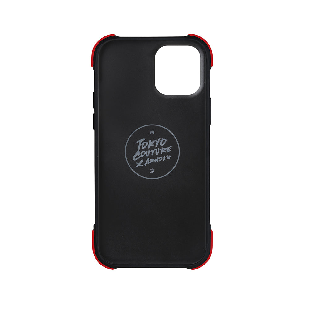 __genel|4|apple-iphone-12-kilif-skinarma-standli-deri-gorunumlu-funsha-kapak-05|Apple iPhone 12 Kılıf SkinArma Standlı Deri Görünümlü Funsha Kapak