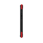 __genel|6|apple-iphone-12-kilif-skinarma-standli-deri-gorunumlu-funsha-kapak-07|Apple iPhone 12 Kılıf SkinArma Standlı Deri Görünümlü Funsha Kapak