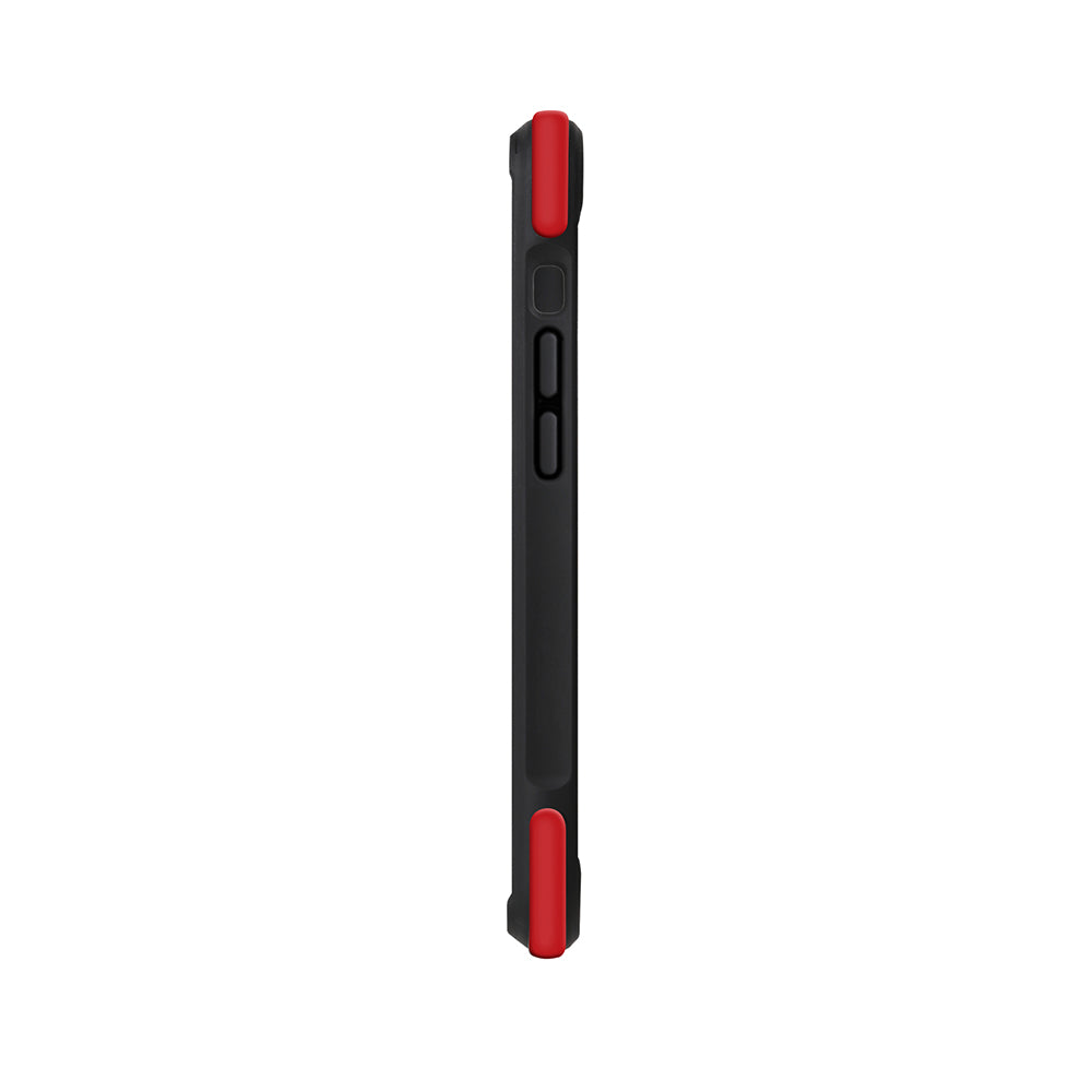 __genel|6|apple-iphone-12-kilif-skinarma-standli-deri-gorunumlu-funsha-kapak-07|Apple iPhone 12 Kılıf SkinArma Standlı Deri Görünümlü Funsha Kapak
