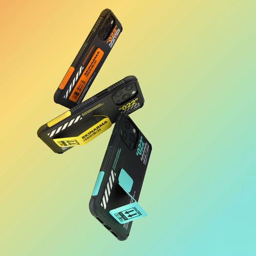 __genel|1|apple-iphone-12-kilif-skinarma-standli-deri-gorunumlu-shingoki-kapak-02|Apple iPhone 12 Kılıf SkinArma Standlı Deri Görünümlü Shingoki Kapak